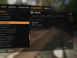 Lockpick (Dying Light)
