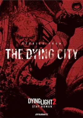 DyingCity