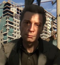 Richie Vandercamp.png (135 KB) Richie Vandercamp