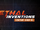 Content Drop 1: Lethal Inventions