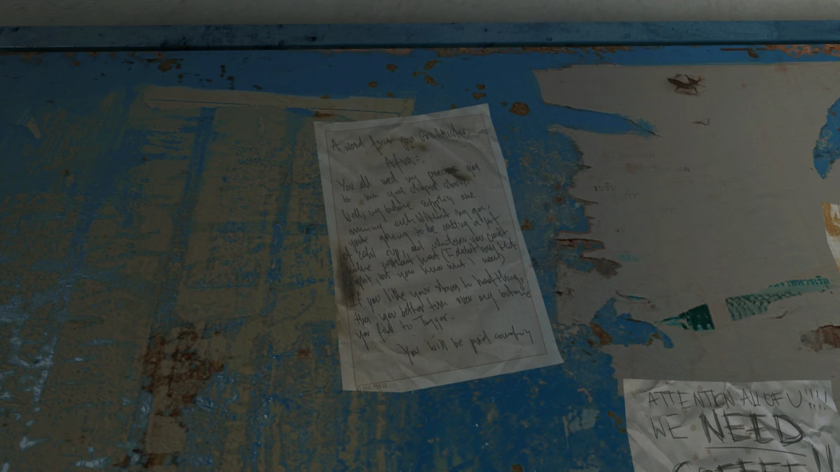 Lighter Gas Dying Light Wiki Fandom