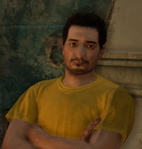 Michael (Żar).png (575 KB) Michael