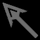 Dying Light Стрелы icon.png