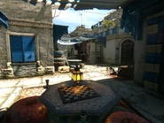 Blauviertel2.jpg (485 KB)