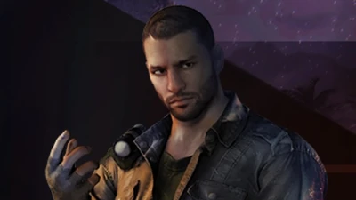 Discuss Everything About Dying Light Wiki Fandom