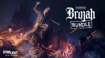 VTM Brujah Bundle