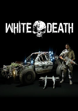 Whitedeath