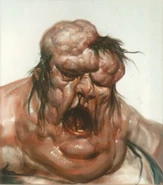 UnusedZombieHead02.jpg (198 KB)