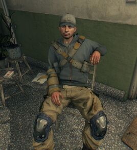 Zafer