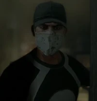 Ryan.png (143 KB) Ryan