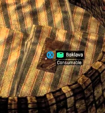 Baklava1