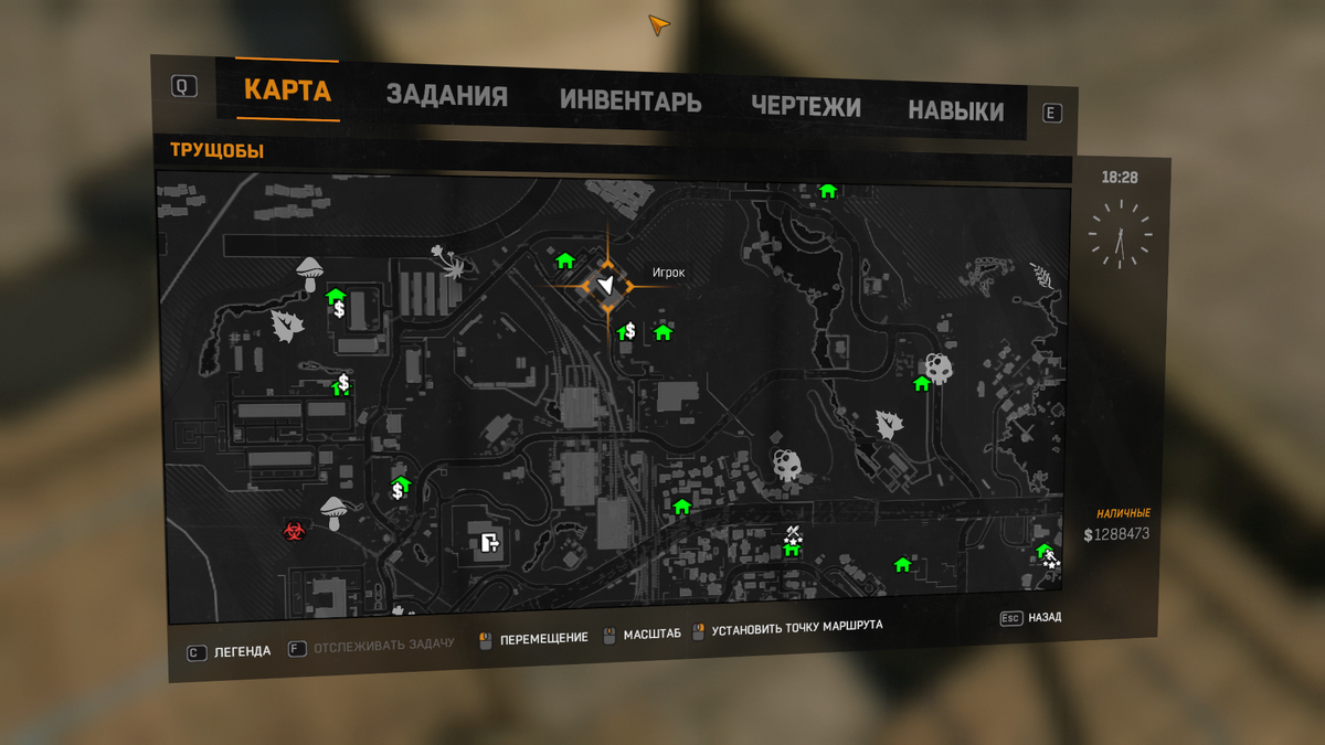 Где находятся чертежи в горе бокс босс Бледное пламя в Genshin Impact: как найти и пробудить деревья фраваши