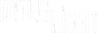 Wiki-wordmark.png