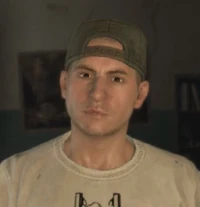 Cenk.png (342 KB) Cenk