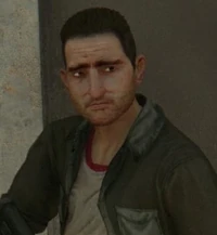 Edward.png (155 KB) Edward