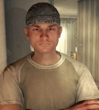 Brijesh.png (326 KB) Brijesh