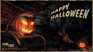 DL Halloween-01