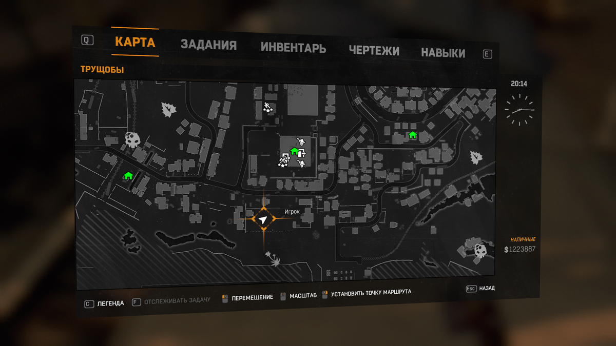 dl-blueprints-thorn-crown-2 - VirtualGameInfo.ru