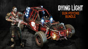Gun Psycho Bundle