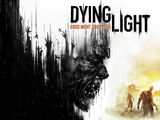 Dying Light