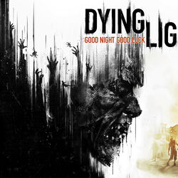 Dying Light: The Following - Wikipedia