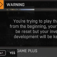 New Game Plus Dying Light Wiki Fandom