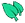 Грибы