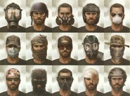 SurvivorHeadgearConcepts.jpg (1.25 MB) Concepts of the headgear used by the Survivors.