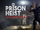 Content Drop 4: Prison Heist