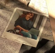 Hassan Suleiman.jpg (39 KB) Hassan as seen in the mission The Shadow of the King.