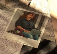 Hassan Suleiman.jpg (39 KB) Hassan Sulejman