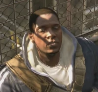 Pająk (Biegacz).png (544 KB) Pająk