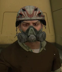 Nick Pesto.png (191 KB) Nick Pesto