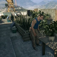 Tower Farm.png (820 KB)