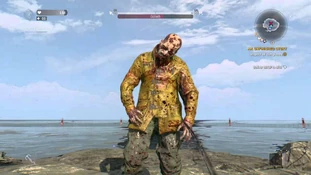 Maxresdefault-1458041714