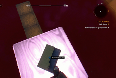 Where to find sales binoculars dying light