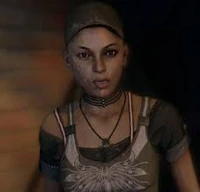 Troy.jpg (4 KB) Troy