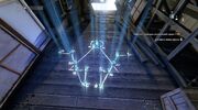 239140 screenshots 20160519134349 1.jpg