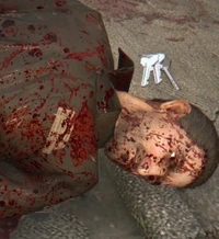 Roy Hanson.png (240 KB) Roy Hanson