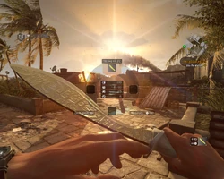 Gold Tier Weapons Dying Light Wiki Fandom Gold Tier Weapons Dying Light Wiki Fandom