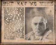 2025-03-12 04-05-34.png (2.7 MB)