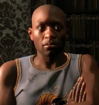 Mufid.png (310 KB) Mufid