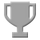 DL priz 0.png