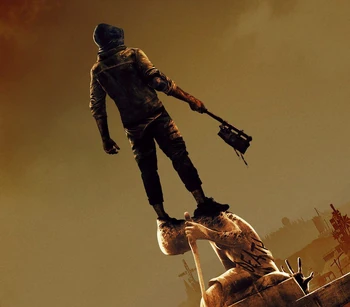 Aiden Caldwell bg summary 991