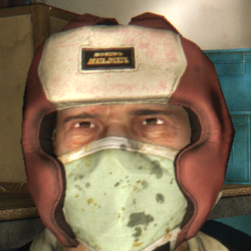 dying light wiki fandom