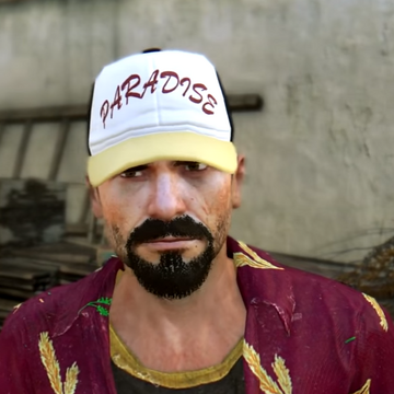 polat dying light wiki fandom