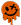 Map charm.png