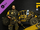 Rais Elite Bundle