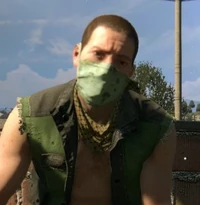 Bob (Dying Light).png (253 KB) Bob