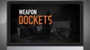 Dying_Light_-_Weapon_Dockets_Tutorial